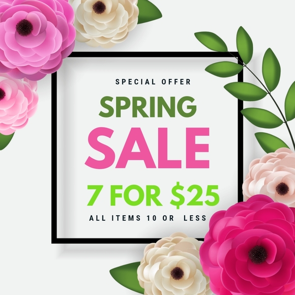 Benefit bundle of tin boxes, collectibles - Picture 5 of 5